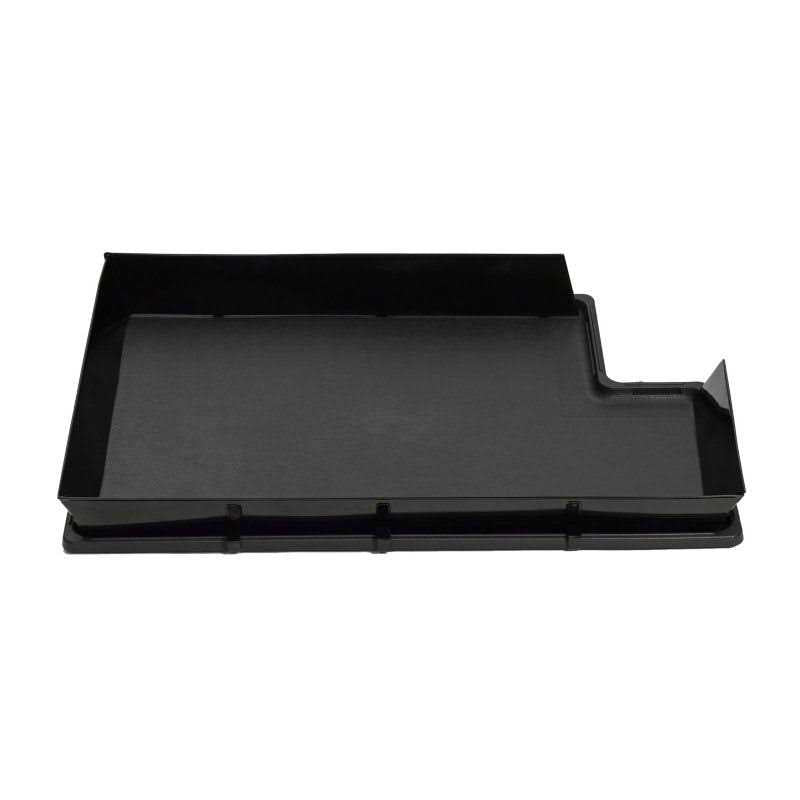 Scatter Guard U71881