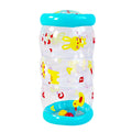 Colorful Inflatable Roller Plaything Toy for Kids X425429