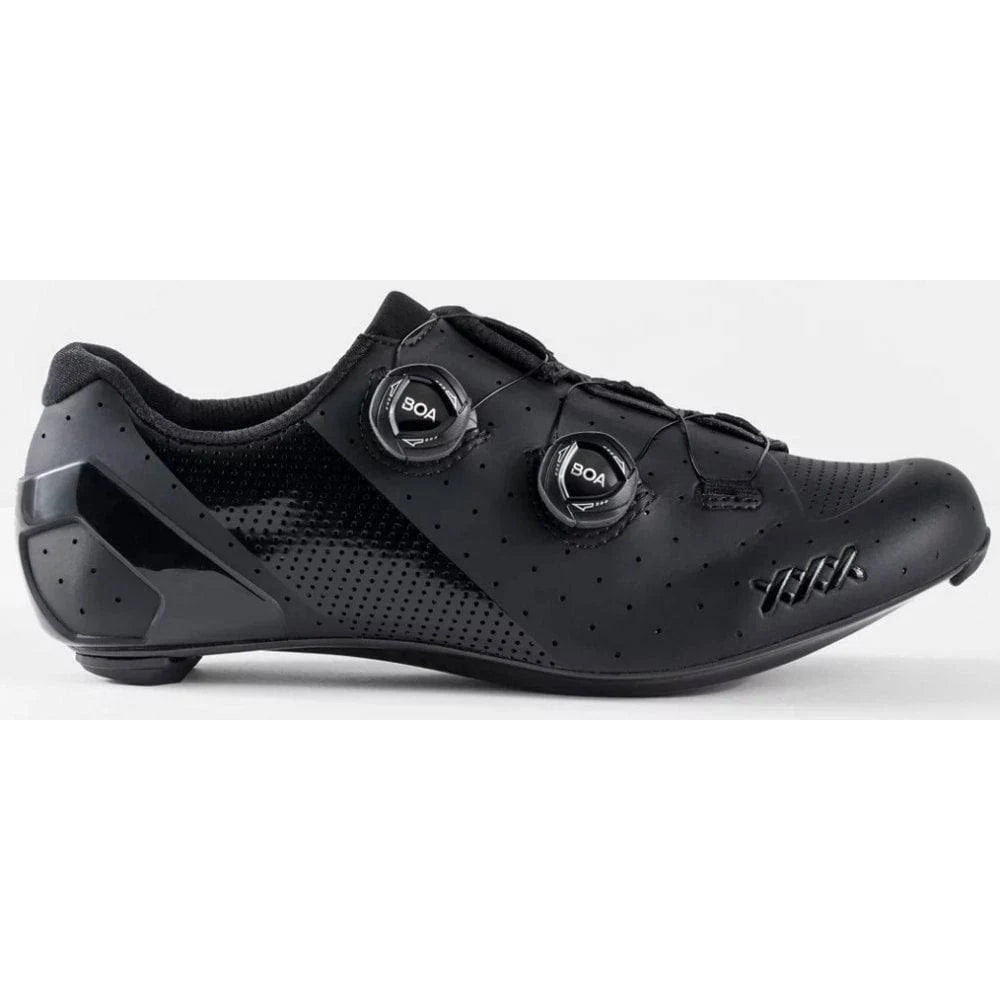 Black Road Bike Z7494