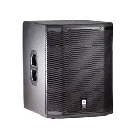 18x22 Passive Subwoofer Speaker S978536