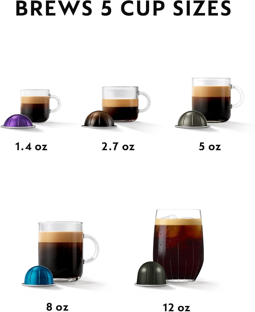 Mango Yellow Coffee and Espresso Machine R862553