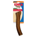 Whole Wild Elk Antler S70808