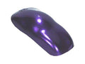 Firemist Purple Basecoat Clearcoat Kit T916463