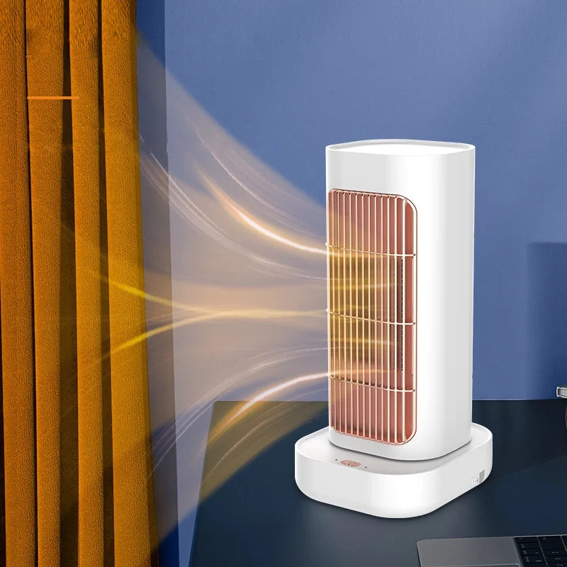 PTC ceramic heater A736
