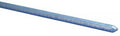 5/8X10Ft Galvanized Ground Rod D9778