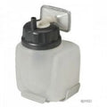 Collection Bottle for Compact Suction Units S4428