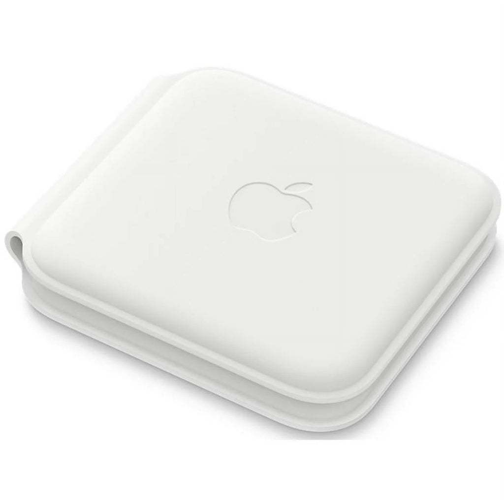 MagSafe Duo Charger H87706