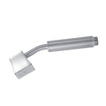 Single Function Hand Shower Oil Rubbed Bronze D263