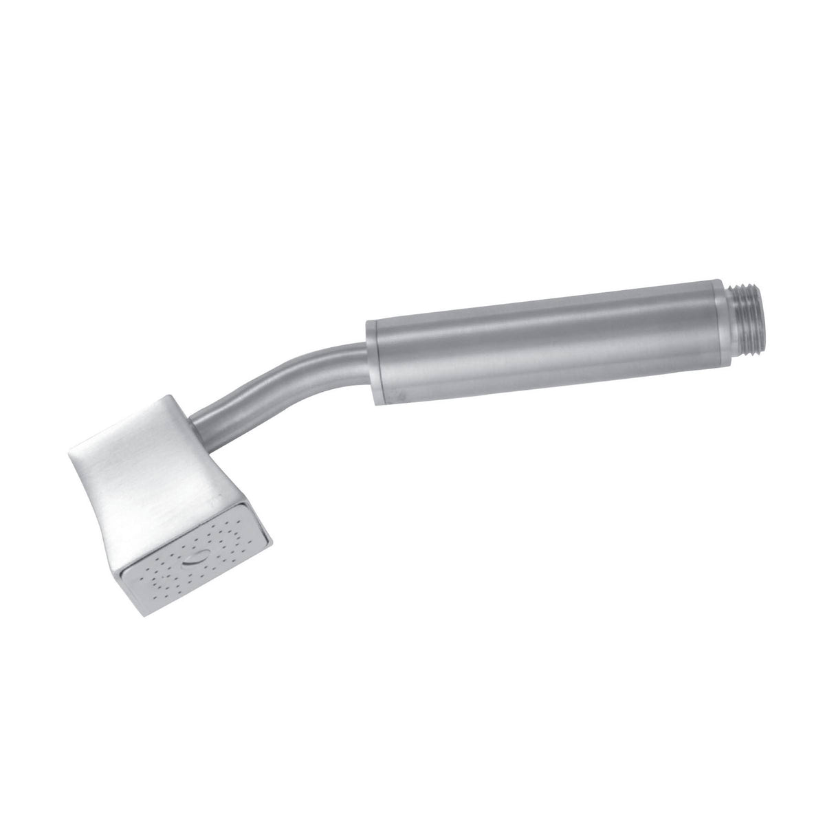 Single Function Hand Shower Oil Rubbed Bronze D263