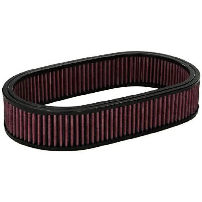 Air Cleaner Element Y703120