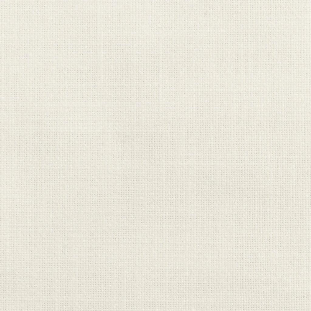 French Door Harmony Shade - 25"X70" Gray O756502