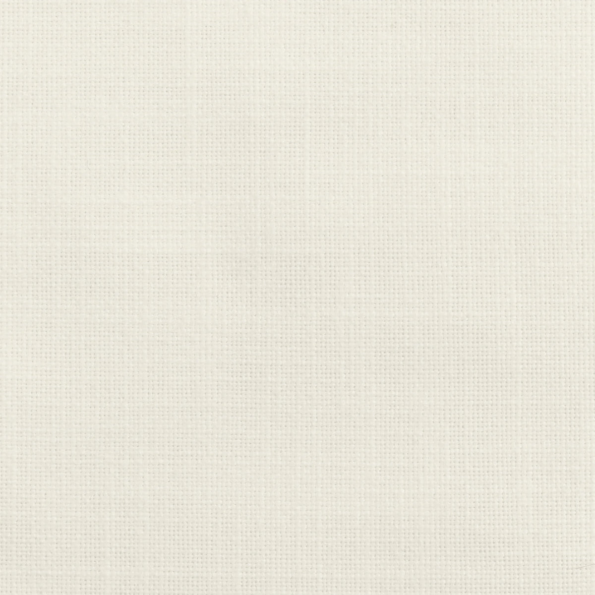 French Door Harmony Shade - 25"X70" Gray O756502
