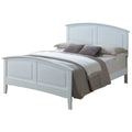 King Bed D784210