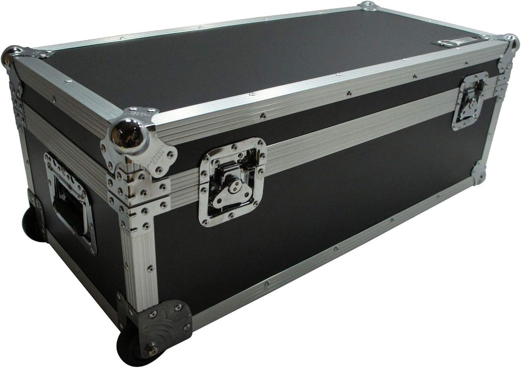 Mid Size Drum Hardware Utility Hard Case N945405