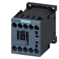 7.5 KW Contactor G797
