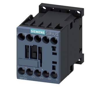 7.5 KW Contactor G797