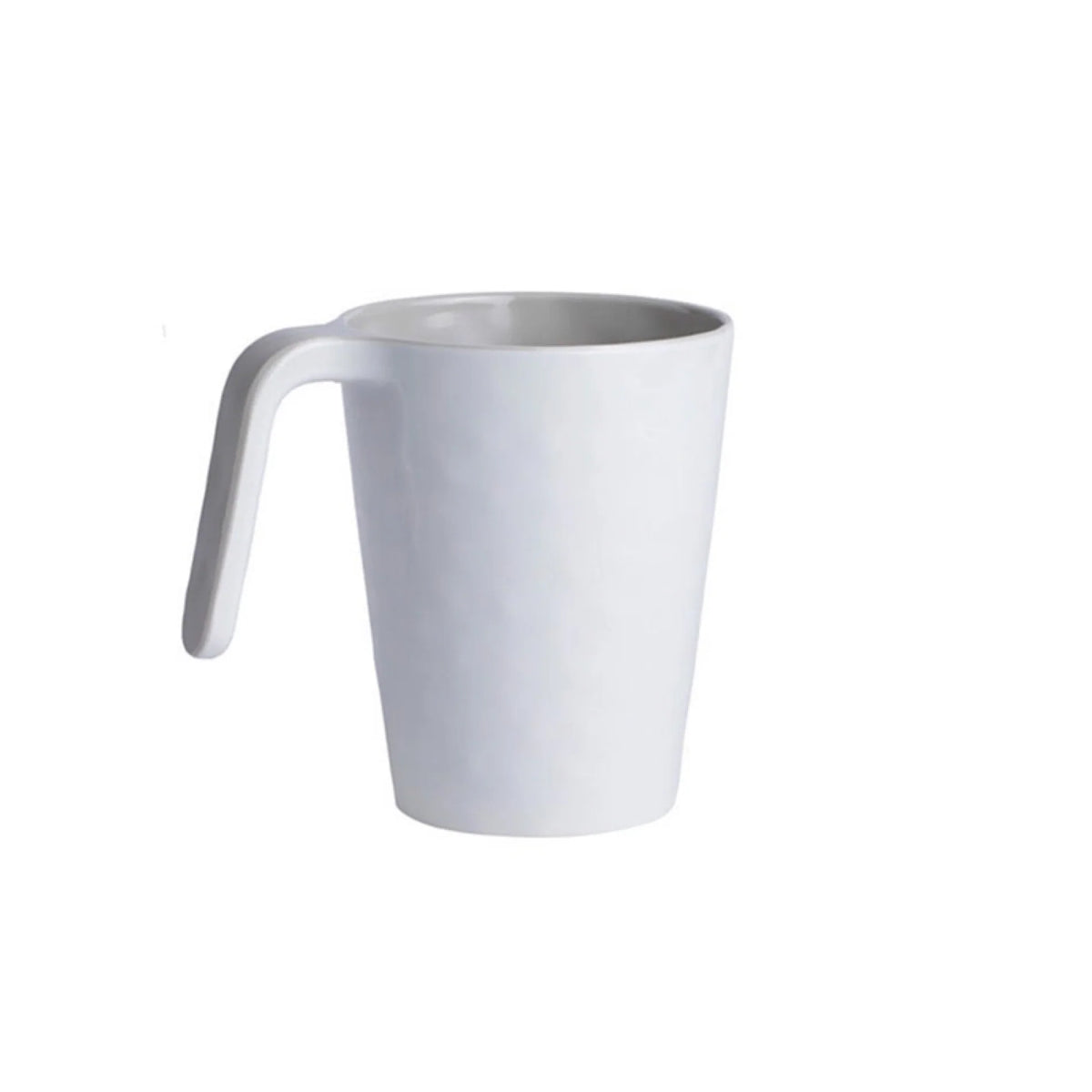 Beige Mug Set 6 pcs P74482