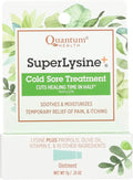 Lysine Cream D390