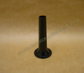 Large Sausage Attachment Q755