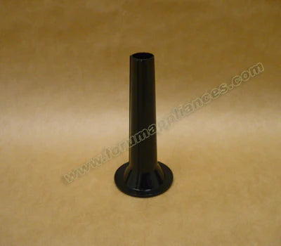 Large Sausage Attachment Q755