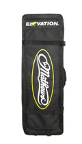 Black Travel Case L151724