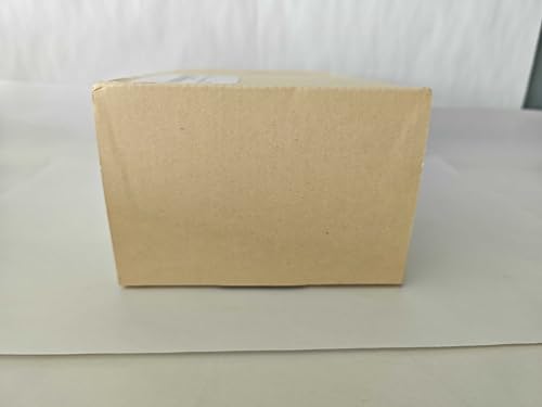 2400mAh Upgraded Drone Battery O202
