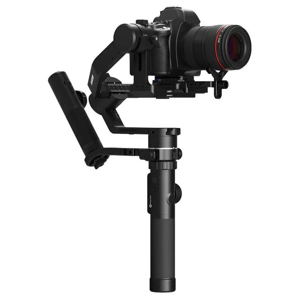 3-Axis Handheld Gimbal Z61701