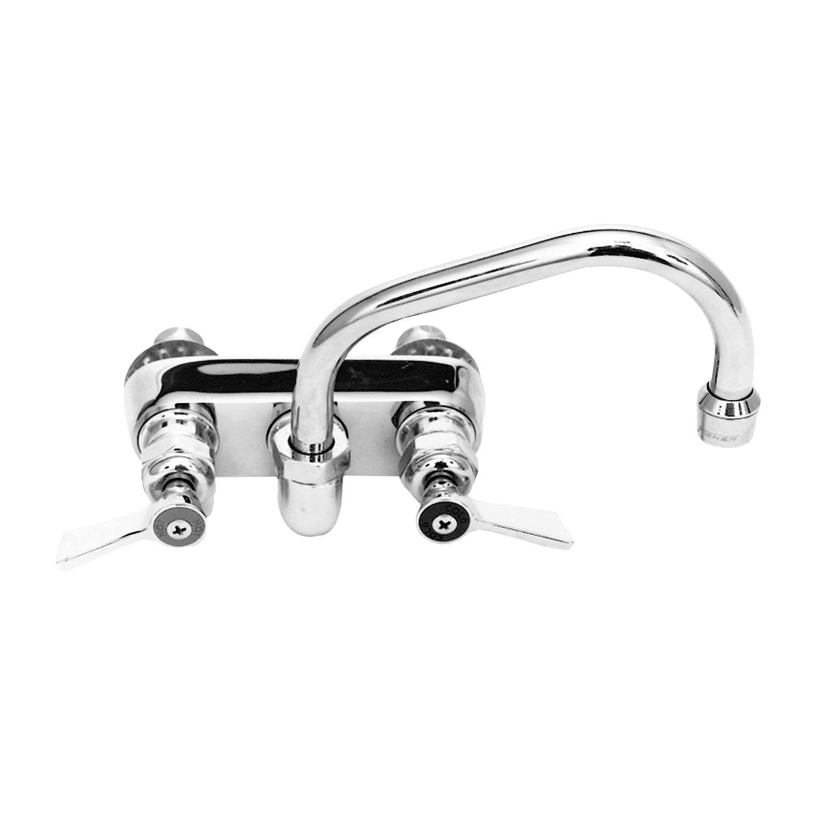 16ss Faucet G201557