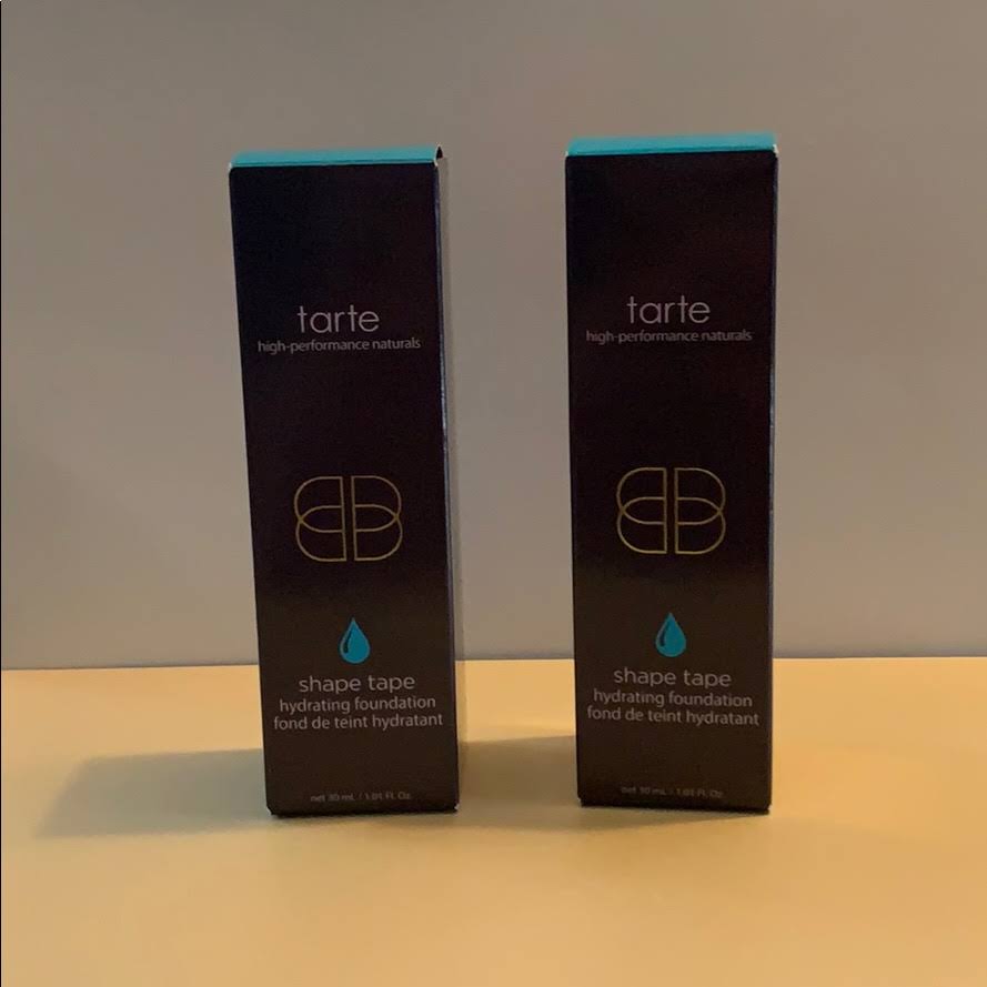 1 oz Hydrating Foundation Gel I415118