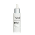 Multi Vitamin Infusion Oil 30ml W6829