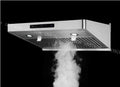 Stainless Steel 30" Under Cabinet Range Hood 800 CFM P93590