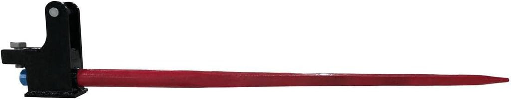 Quick Hitch Hay Sleeve X71759