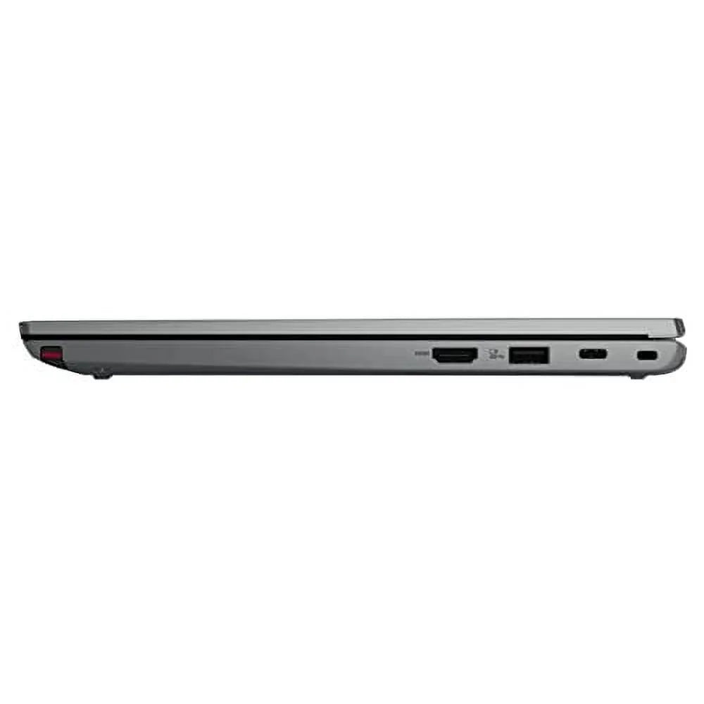 13.3" 2-In-1 Touchscreen Notebook Computer, Intel Core i7, 16GB RAM, 512GB SSD, Storm Gray Z486273