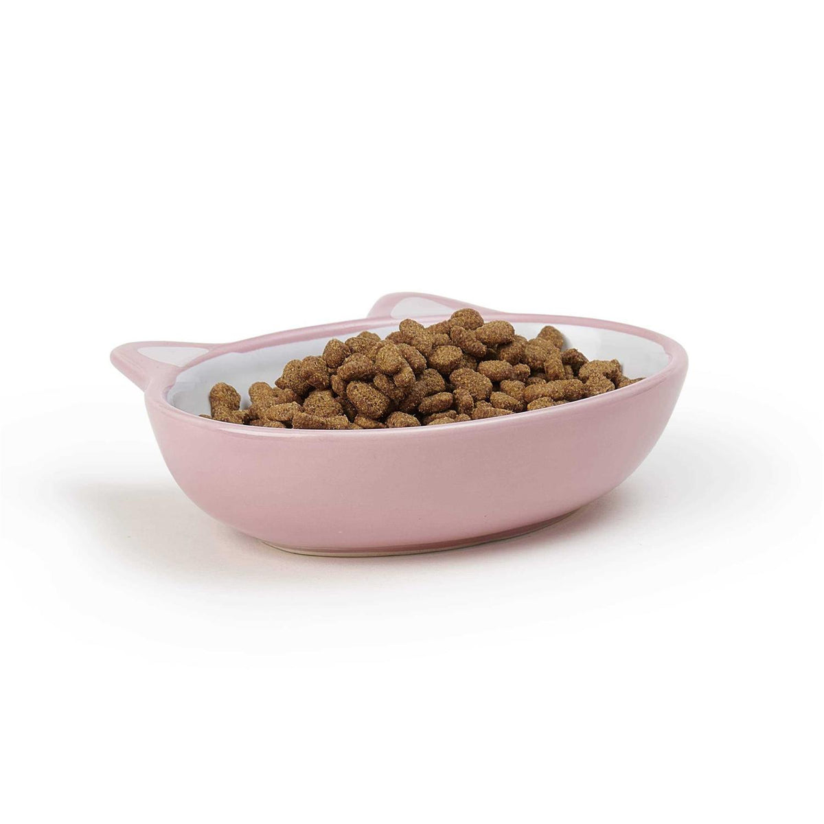 Cat Saucer B4593