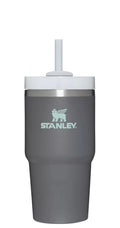20oz Stainless Steel Tumbler Q302
