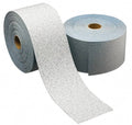 Dry Ice PSA 100 Disc Roll 6 inch Grits 80 - 800 I765368