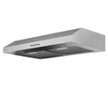 30-Inch Stainless Steel Under-Cabinet Range Hood V826