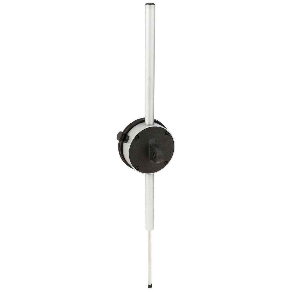 Dial Indicator 0 to 3 In F830
