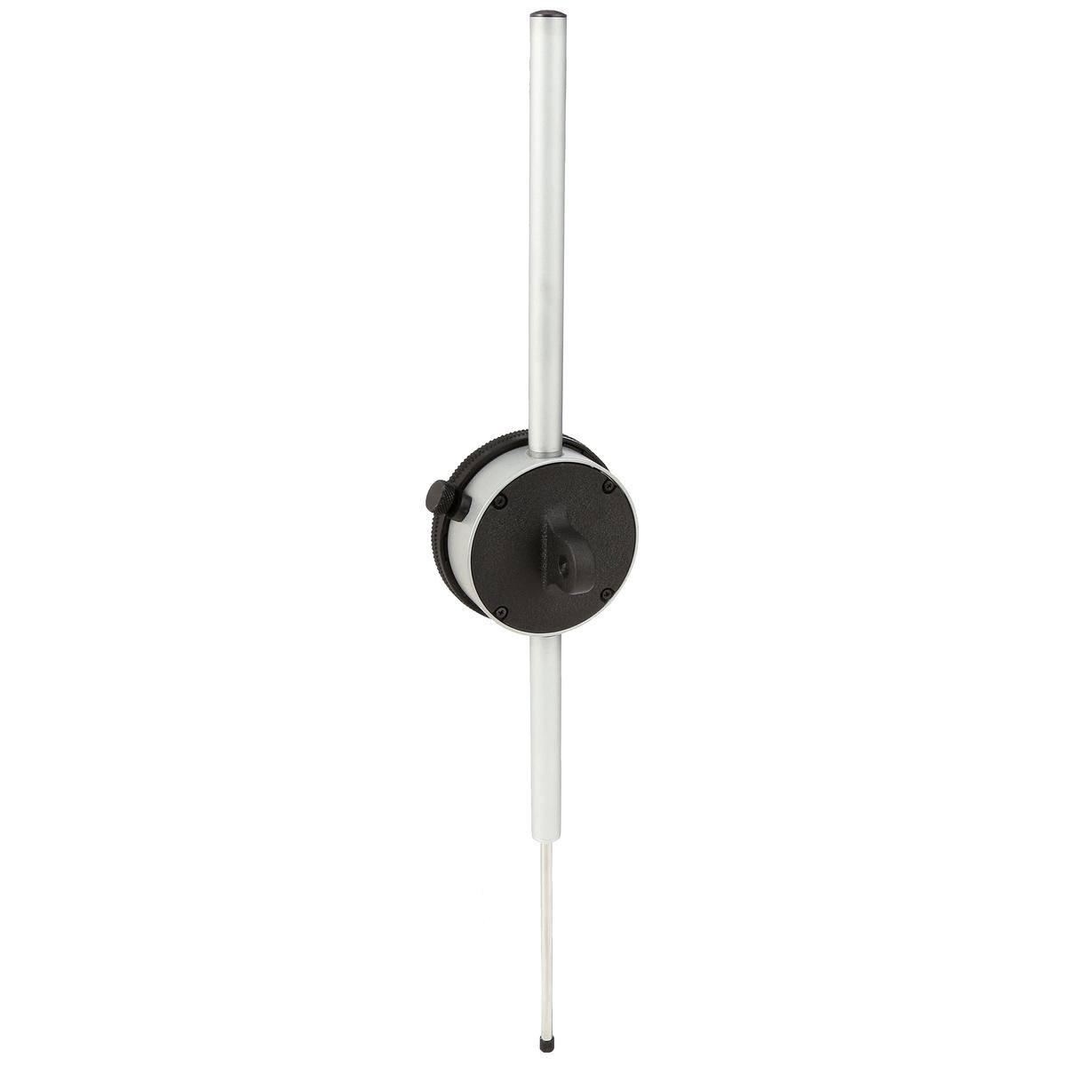 Dial Indicator 0 to 3 In F830