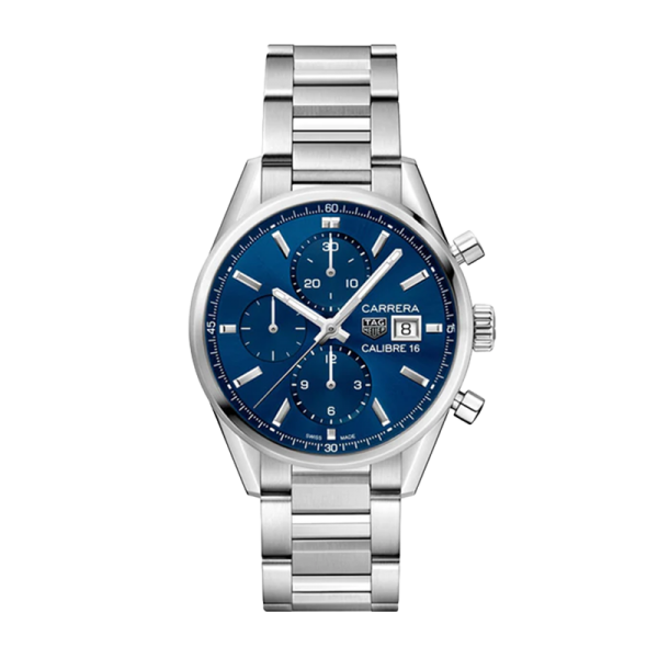 43mm U92873