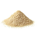 Ground Almond Flour 5 lbs W136447