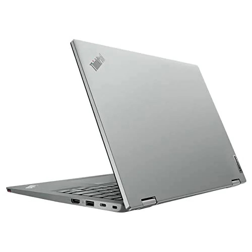 13.3" 2-In-1 Touchscreen Notebook Computer, Intel Core i7, 16GB RAM, 512GB SSD, Storm Gray Z486273
