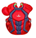 Axis Chest Protector T1059