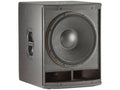 18x22 Passive Subwoofer Speaker S978536