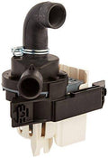 Water Pump for Washer P34844