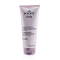 Fondant Body Scrub 200ml H134