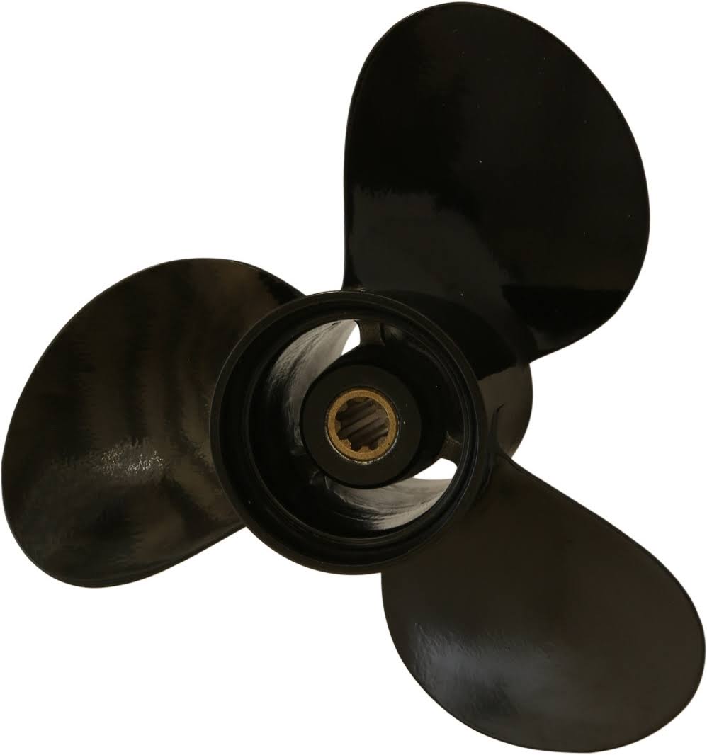 Prop L941