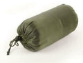 Mosquito Net T9929