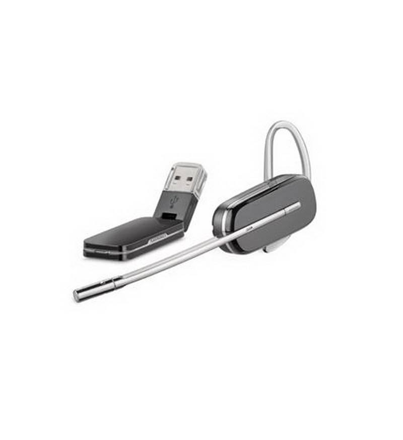 Wireless Headset R74427