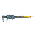 Electronic Caliper E18133